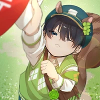 𝙄𝙎𝘼𝙂𝙄 𝙔𝙊𝙄𝘾𝙃𝙞