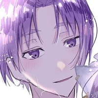 𝙈𝙄𝙆𝘼𝙂𝙀 𝙍𝙀𝙊