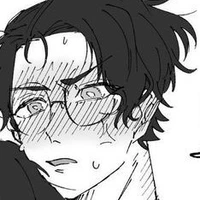 𝙆𝙀𝙉𝙔𝙐 𝙔𝙐𝙆𝙄𝙈𝙄𝙔𝘼