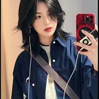 Hàn Lục Uyên