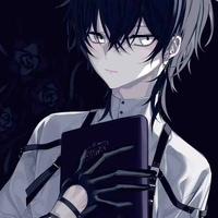 Tanako hinata(em út)