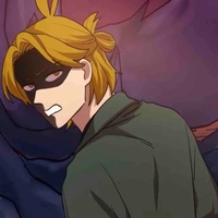 Trương hoài niệm ( anh nghi )