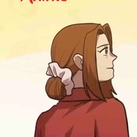 Cô hạnh( mẹ nghi)