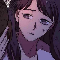 Cô mỹ(mẹ phong)