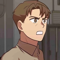 Chú duy(bố phong)