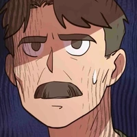 Chú trường ( bố nghi