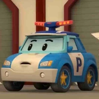 Poli
