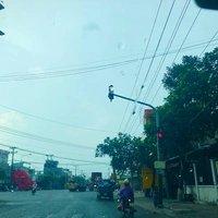Em gái của t/g:)