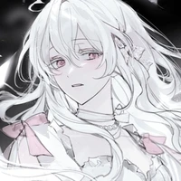 Miranda - Bot9