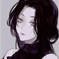 Maddy - Trà xanh