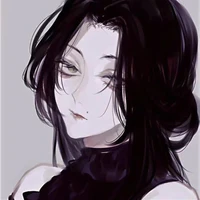 Maddy - Trà xanh