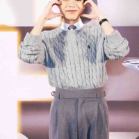 Nguyễn Đức Phúc-1996