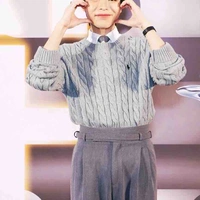 Nguyễn Đức Phúc-1996