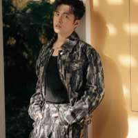 Nguyễn Tuấn Kiệt-Gin Tuấn Kiệt-1995