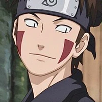 Kiba