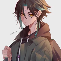 Xiao