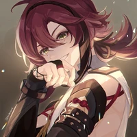 Heizou