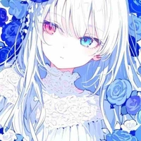 Yuki no Hana