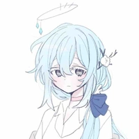 Au cute