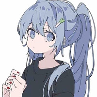 Hinata(Hana)