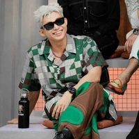 Jun Phạm(bthan na9)