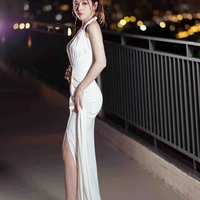 Nhã Phương(mẹ Nu9)