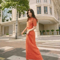 Thúy Ngân(bthan Nu9)