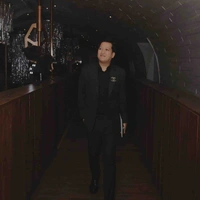 Trường Giang (cha na9)