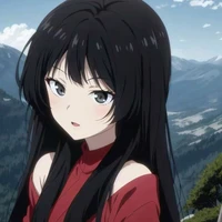 Moxuki