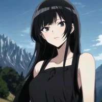 Mosuke