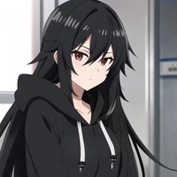 Mioko
