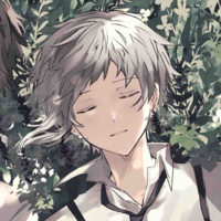 Atsushi 