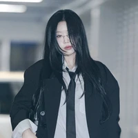 soojin