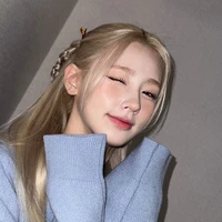 Miyeon