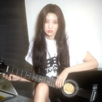 soyeon