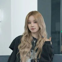 yuqi