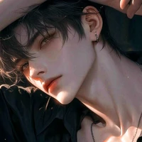 Âu Lãnh ¹ ( Anh )