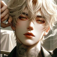 Cao Minh Huy ² ( Hắn )