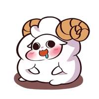 Cừuᕽⁱⁿʰ🐑