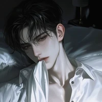 Vũ Huỳnh ³ ( Y )