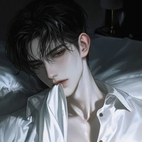 Vũ Huỳnh ³ ( Y )