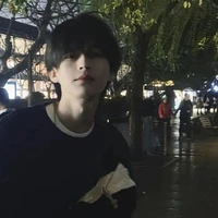 Hàn Bạch Dương_@Arim.bd