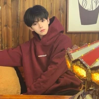 Lê Xử Nam_@Vir.on