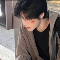 Phàn Sư Tử_@Leoo.o