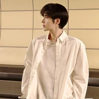 Nguyễn Thiên Yết_@Scor.is