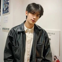 Đặng Ma Kết_@Cap.ion