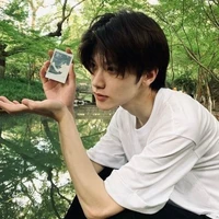 Hoàng Nhân Mã_@Sag.ii