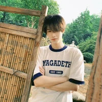 Xích Bảo Bình_@Aqua.m