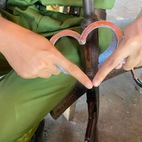 @Sag.ii