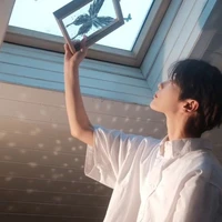 Minh Song Ngư_@Pis.se